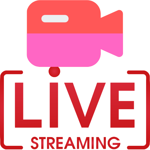 Argentina Chaturbate